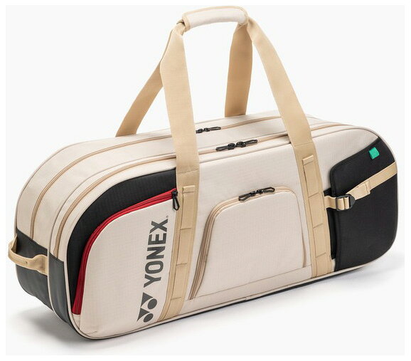 楽天市場】ヨネックス YONEX ヨネックス 2WAYトーナメントバッグ