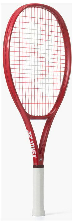 c8d6551c740bf6f5f0250fdc1e99f6