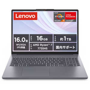楽天市場】レノボ・ジャパン(同) LENOVO レノボ 82XN009HJP Lenovo