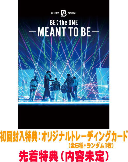 ARENA TOUR 2016\\"GALAXY OF 2PM DVD 値引済 ミュージック GALAXY of 2pm DVD Amazon.co.jp: 2PM ARENA TOUR 2016