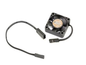 楽天市場】京商 Gens ace LiPoバッテリープロテクター 2-6セル/充電用