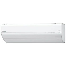 パナソニックオペレーショナルエクセレンス CSGX366DW