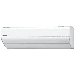 Panasonic パナソニック GX CS-GX226D-W