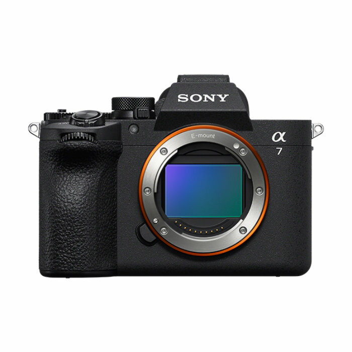 楽天市場】ソニーグループ SONY ダブルズームレンズキット α5100 ILCE