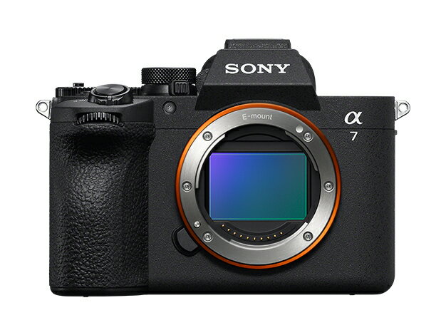 楽天市場】ソニーグループ SONY デジタル一眼カメラ α6000 ミラーレス