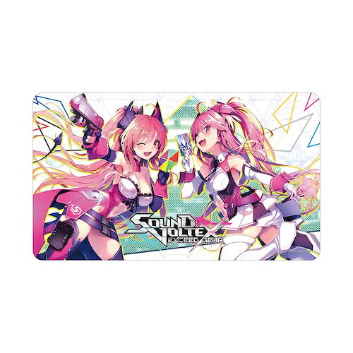 楽天市場】タカラトミーアーツ でふぉめ しゅごキャラ! デフォメ ミニ