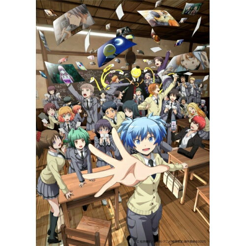 楽天市場】フロンティアワークス TVアニメーション「ニニンがシノブ伝