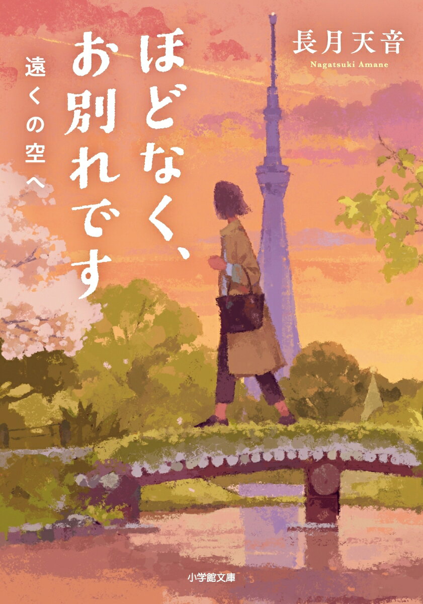 楽天市場】海王社 DVD＞Chu-Boh学園 '08 初春/海王社
