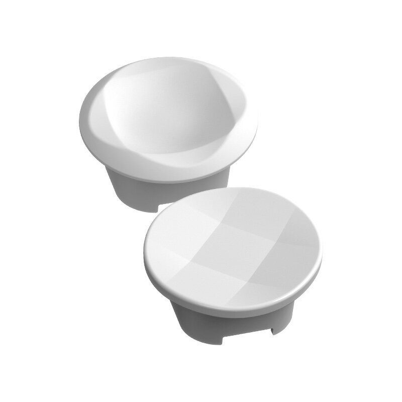 FLYDIGI ゲームコントローラー専用 交換用D-PAD scythe Flydigi FD-RPDPAD