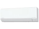 パナソニックオペレーショナルエクセレンス CS406DJR2W