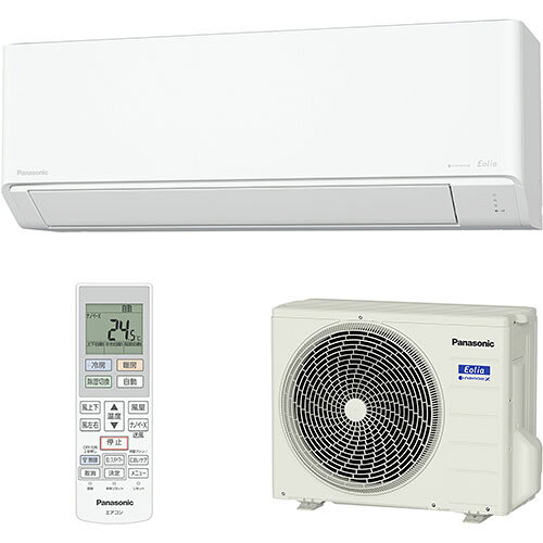 楽天市場】パナソニックオペレーショナルエクセレンス Panasonic