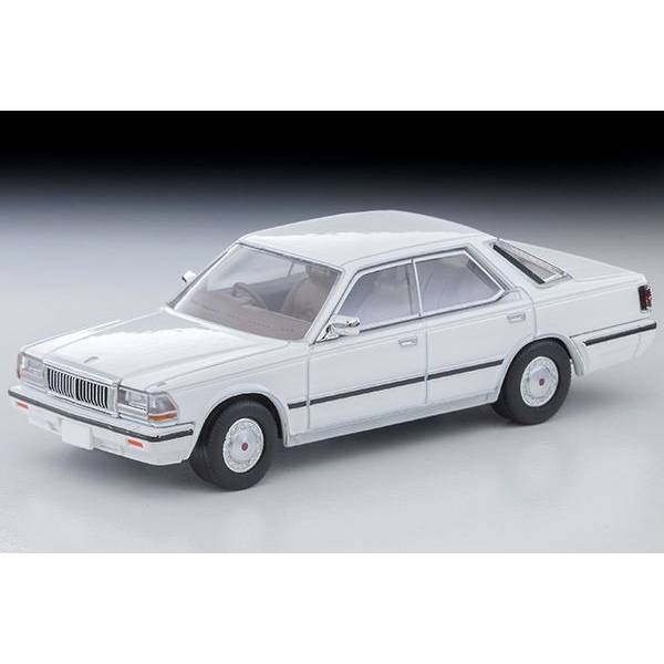 楽天市場】京商 ソリド 1/18 ホンダ シビック EG6 スプーン バージョン