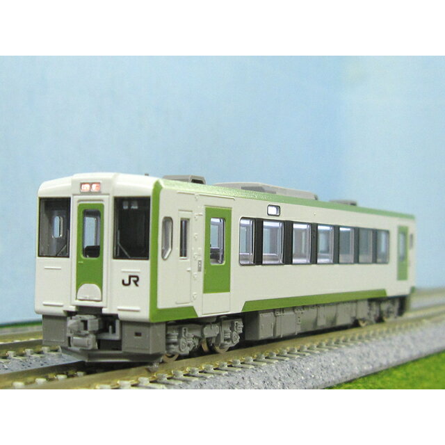 楽天市場】マイクロエース 鉄道模型 マイクロエース MICROACE N A3471