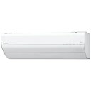 パナソニックオペレーショナルエクセレンス CSGX286DW