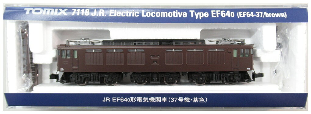 楽天市場】ワールド工芸 鉄道模型 ワールド工芸 HO 16番 国鉄 ED17