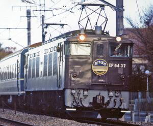 楽天市場】カトー Nゲージ/KATO・JR東日本商事 E127系 0番台 新潟色