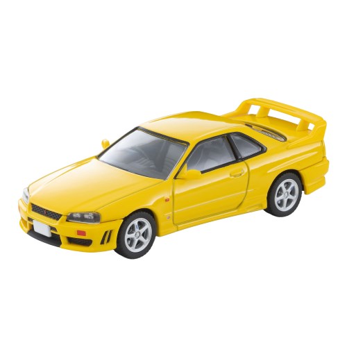 spark製 Alfa Romeo 33 12h Sebring 1967 spark製 Alfa Romeo 33 12h