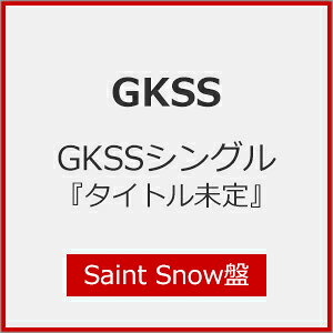 楽天市場】コナミデジタルエンタテインメント 鋼鉄三国志 ベスト
