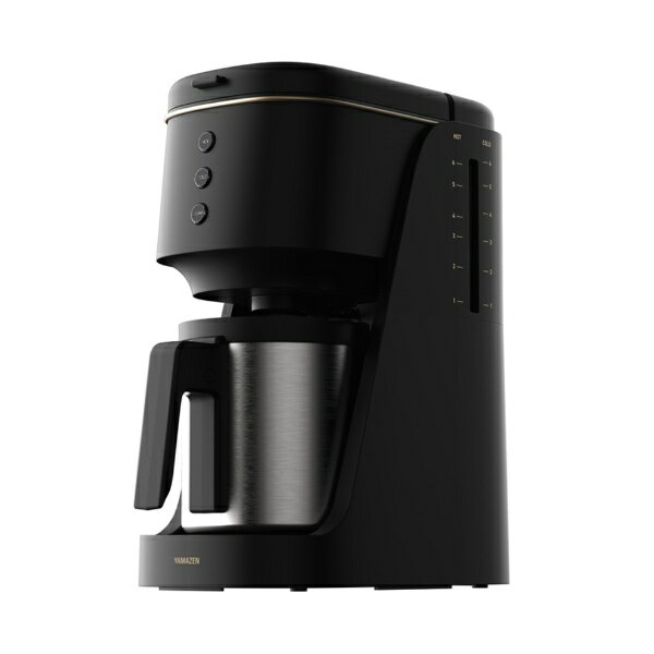 楽天市場】NESPRESSO コーヒーマシン D60-WR | 価格比較 - 商品価格ナビ