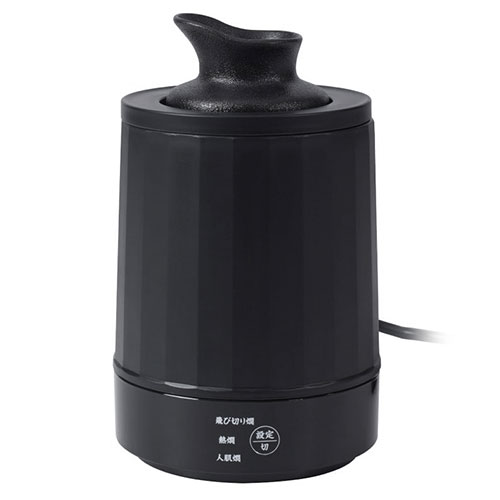 楽天市場】象印マホービン 象印 マイコンスープジャー ステンレス TH