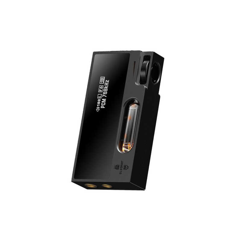 楽天市場】SHANLING ヘッドホン UA6 SILVER | 価格比較 - 商品価格ナビ