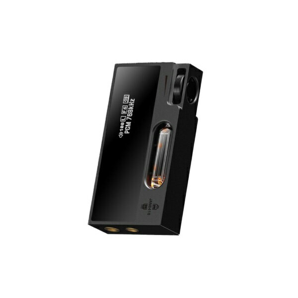 楽天市場】MSY ButtKicker｜バットキッカー 振動フィードバック