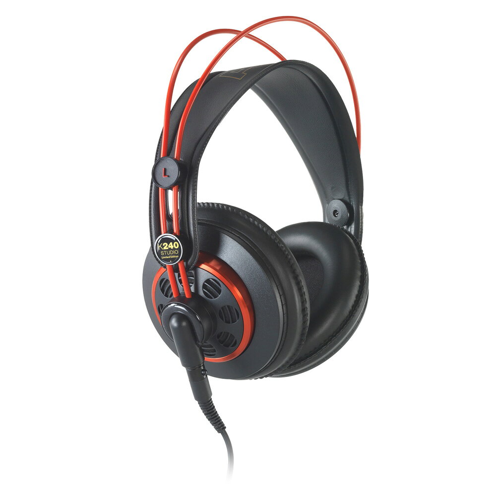 楽天市場】Dynamic Motion イヤホン DM200H | 価格比較 - 商品価格ナビ