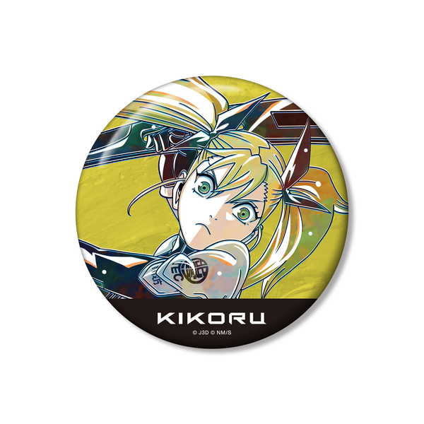 楽天市場】BANDAI SPIRITS フィギュア デンデ ポルンガ