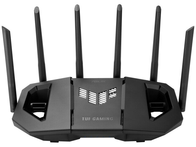 楽天市場】アイ・オー・データ機器 I・O DATA ネットワーク