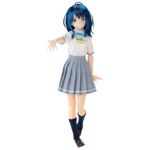楽天市場】アゾンインターナショナル アゾンインターナショナル 1/6