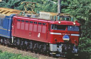 楽天市場】カトー Nゲージ/KATO 10-383 500系新幹線「のぞみ」 5両増結