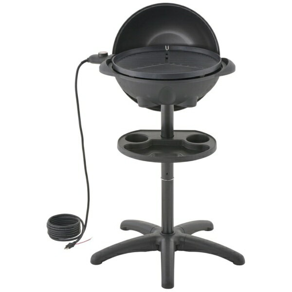 楽天市場】Solo Stove Ranger Backyard Bundle 2.0｜Ranger 無煙焚火台