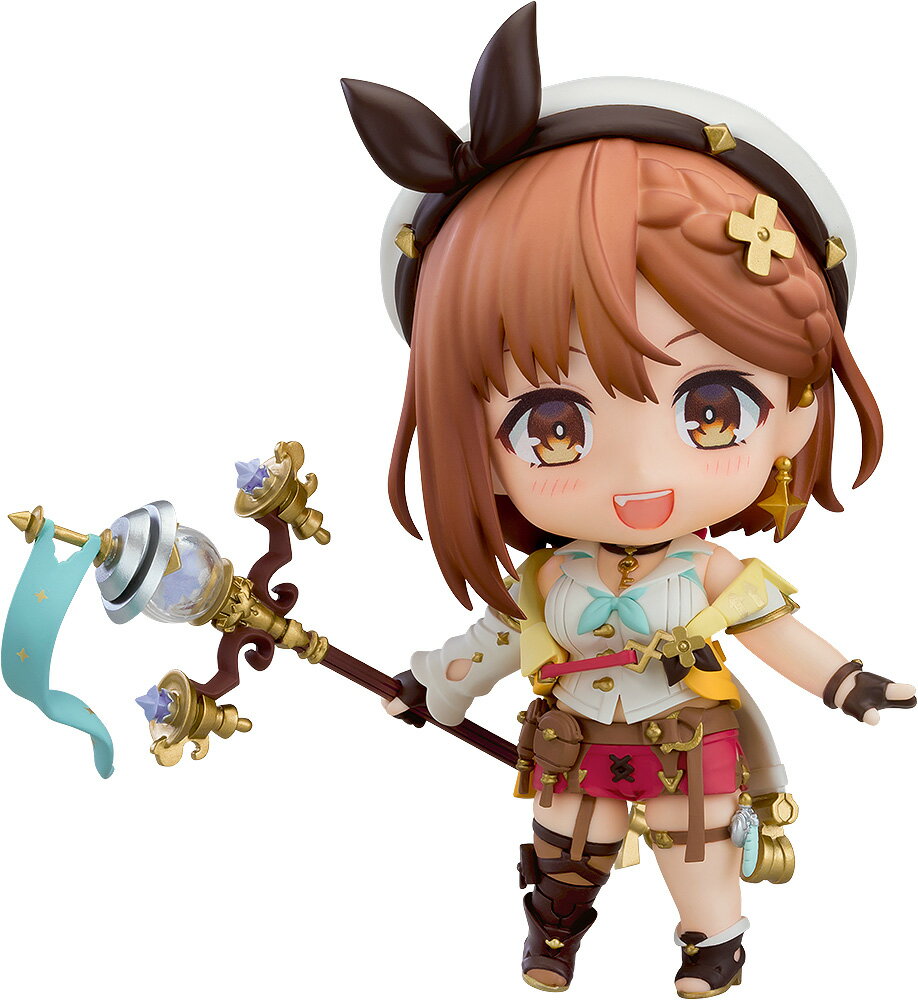 楽天市場】メガハウス こち亀ギャルズ 秋本麗子 完成品フィギュア
