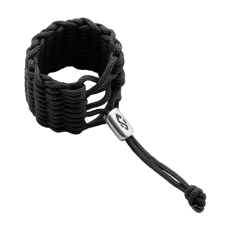 楽天市場】バンドーレン b♭クラリネット リガチャー レザー leather