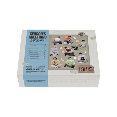 楽天市場】ソ イングク / Mini Album: Perfect Fit 輸入盤 | 価格比較