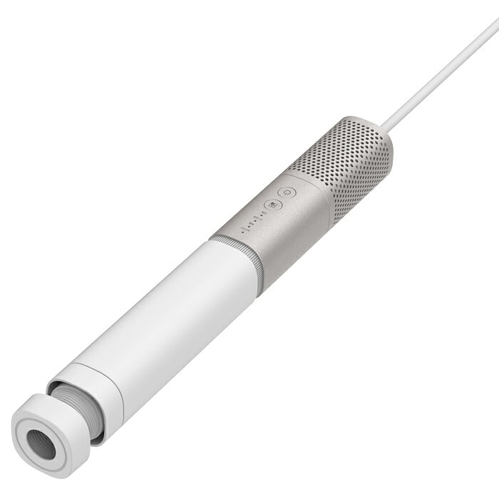 QS556WH