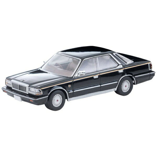 【確認用】トミカ 未使用 トミカリミテッドヴィンテージ NEO 1/64 ホンダ バラードスポーツ CR-X