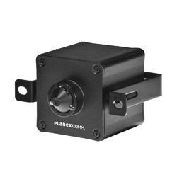 楽天市場】ロジクール Logicool Rally PTZ Camera CC4900E | 価格比較