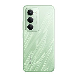 楽天市場】ソフトバンク Xiaomi REDMI 15 5G A501XM チタングレー