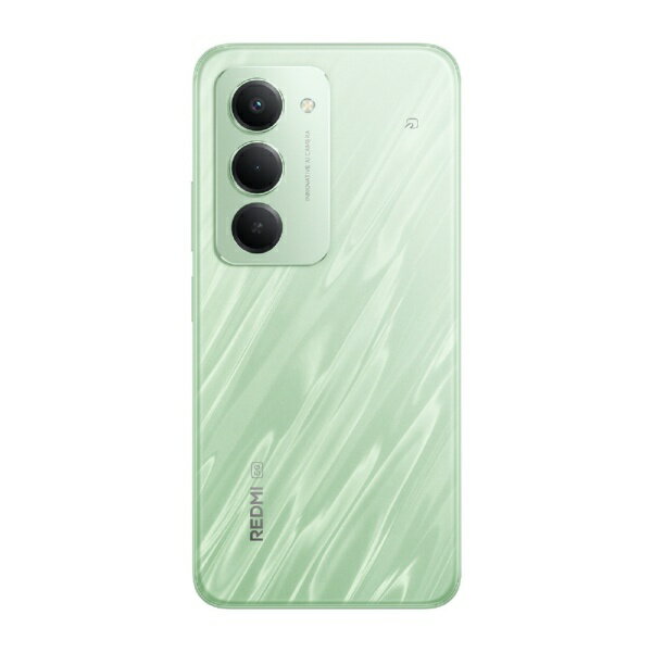 楽天市場】ソフトバンク Xiaomi REDMI 15 5G A501XM チタングレー