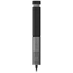 QS556BK
