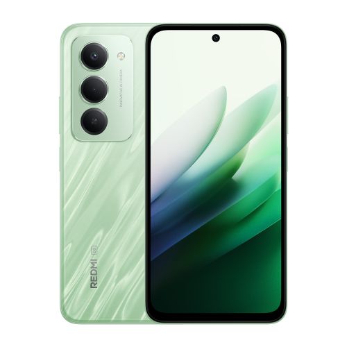 楽天市場】ソフトバンク Xiaomi REDMI 15 5G A501XM チタングレー