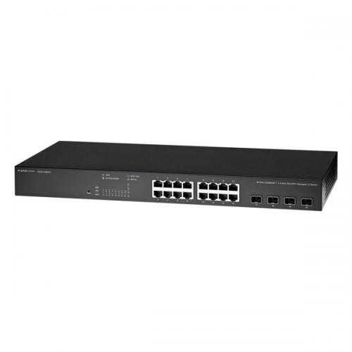楽天市場】アライドテレシス Allied Telesis CENTRECOM FS708XL (ROHS