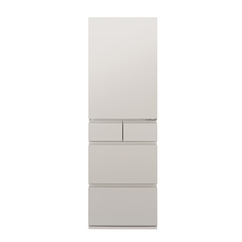 パナソニックオペレーショナルエクセレンス NR-E45RY3-C