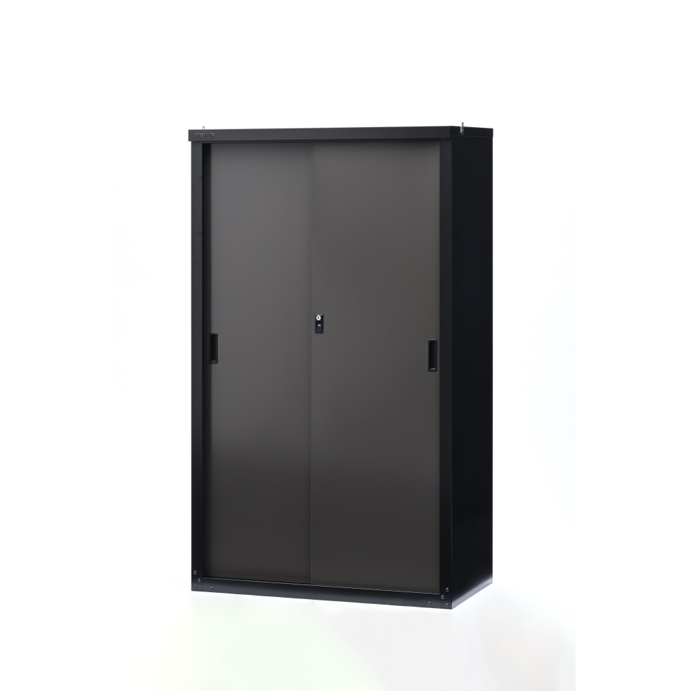 楽天市場】山善 山善 スチール収納庫 カーキ DSLB-1515 OD | 価格比較 楽天市場】山善 山善 スチール収納庫 カーキ DSLB-1515 OD | 価格比較
