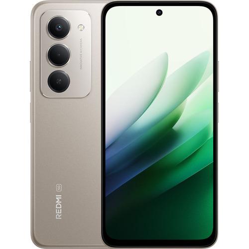 楽天市場】ソフトバンク Xiaomi REDMI 15 5G A501XM チタングレー