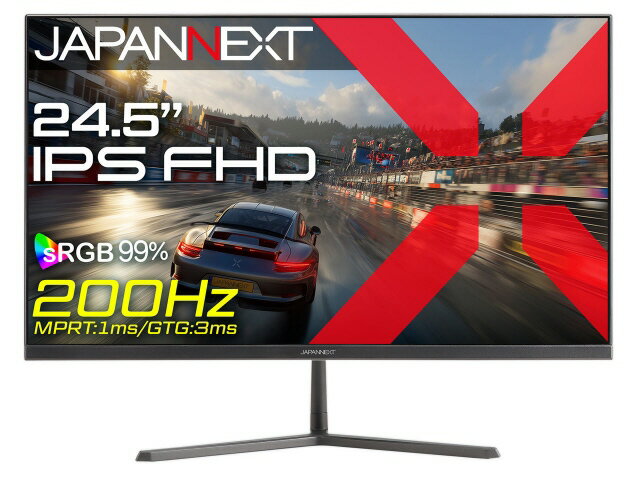 楽天市場】デル・テクノロジーズ DELL DX77 8HL デスクトップパソコン