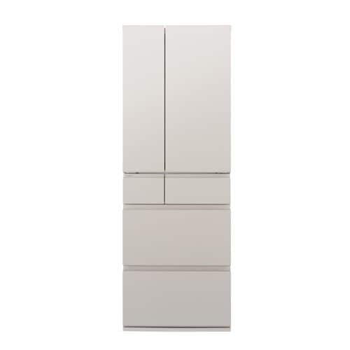 パナソニックオペレーショナルエクセレンス NR-F49EY3-C