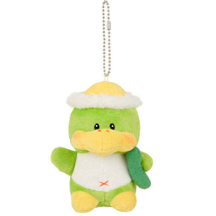 楽天市場】ポケモン ポケモンセンターオリジナル ぬいぐるみ 等身大