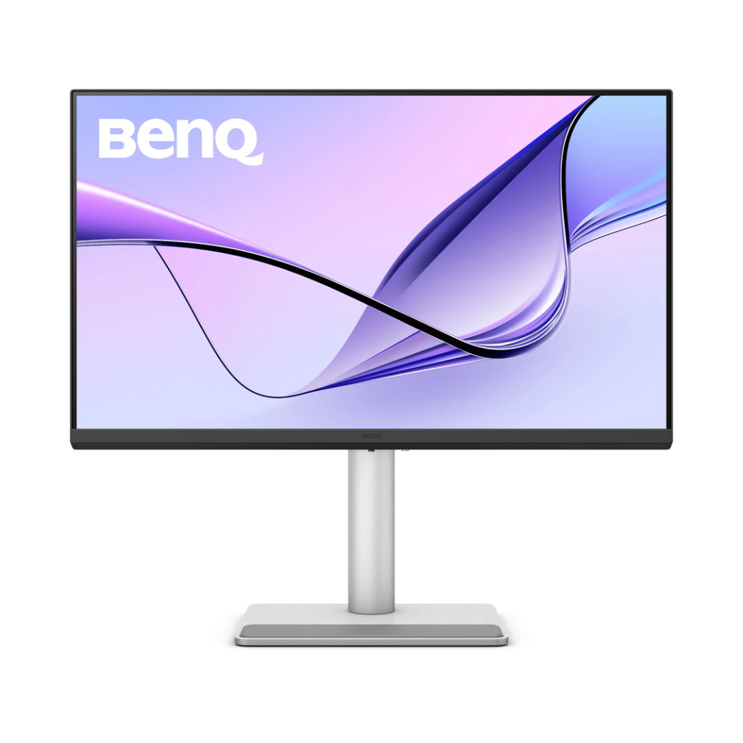 楽天市場】ベンキュージャパン BENQ 31.5型 デザイナーモニター